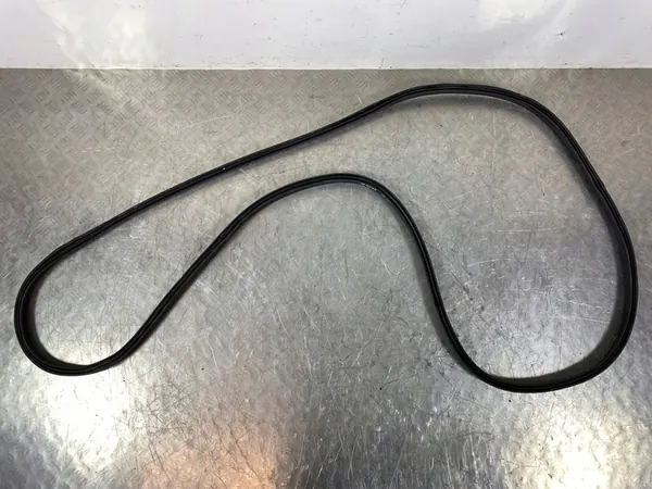 Joint de hayon Mitsubishi Eclipse Cross 2018 FOB53609 image 2