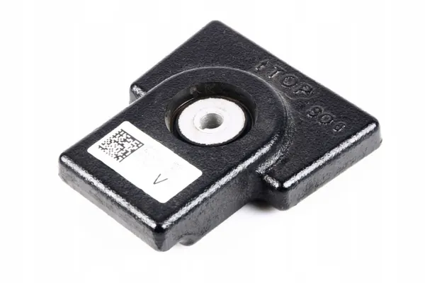 BMW Z4 G29 M40i achteras trillingsdemper OEM 6882796 image 2