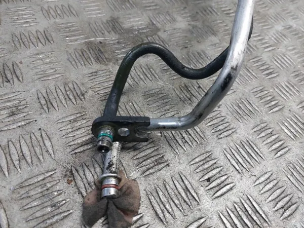 Peugeot stuurbekrachtigingspomp OEM 9654150980 image 7