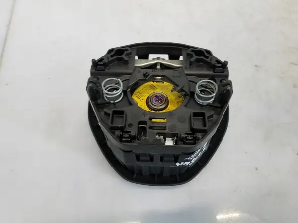 Kuljettajan turvatyyny OEM 3T0880201G Skoda Superb II Lift image 3