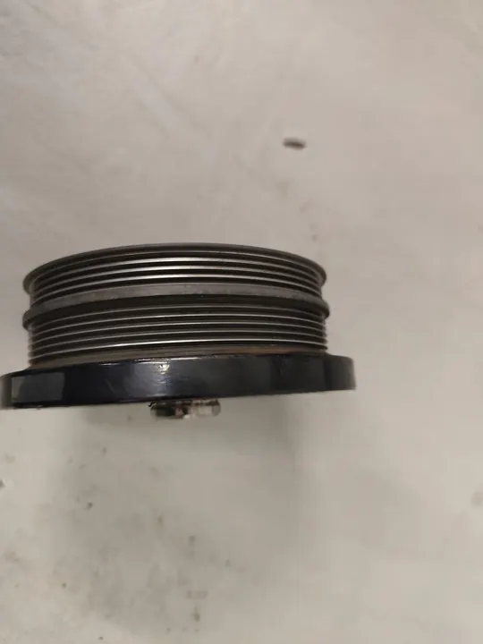 BMW OE 11237793882S1 Polia do virabrequim image 3