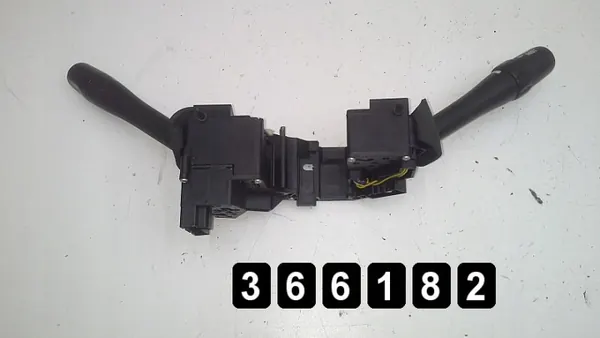 Interruptor Chevrolet usado OEM AM-366182 para Alero image 4