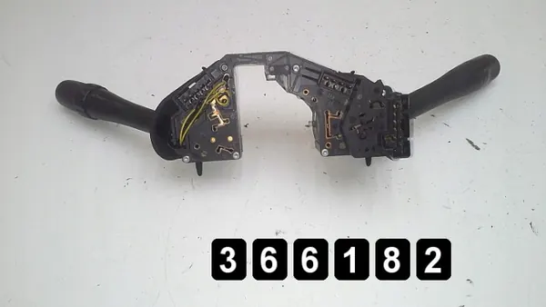Interruptor Chevrolet usado OEM AM-366182 para Alero image 5