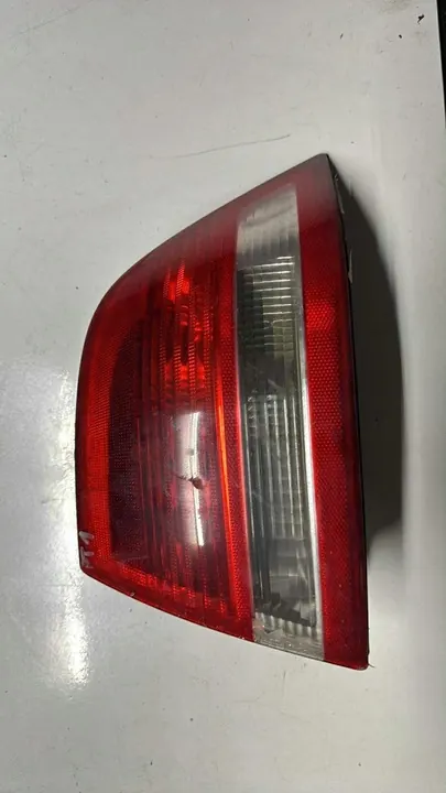 SAAB 9-3 II Höger Baklykta OE 12785761 image 2