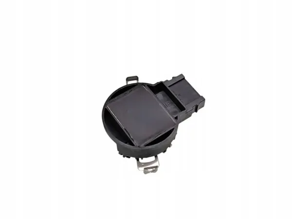 Sensor de temperatura exterior OEM 39005089 para Chevrolet Bolt image 2