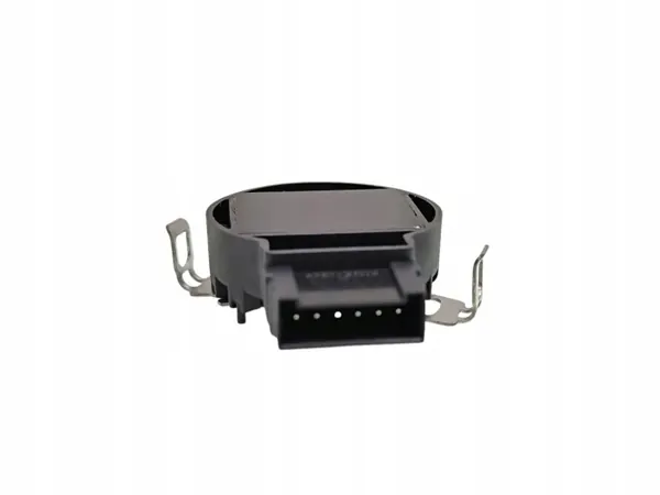 Sensor de temperatura exterior OEM 39005089 para Chevrolet Bolt image 3