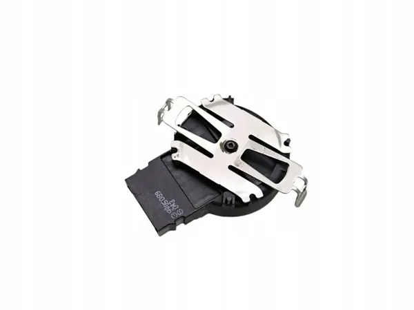 Sensor de temperatura exterior OEM 39005089 para Chevrolet Bolt image 4