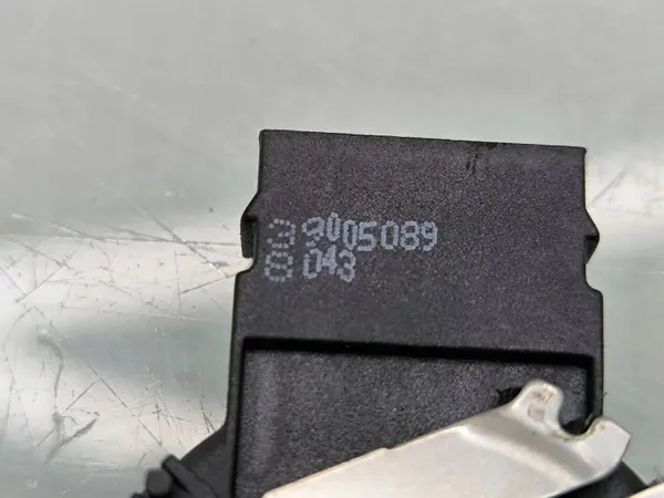 Sensor de temperatura exterior OEM 39005089 para Chevrolet Bolt image 6