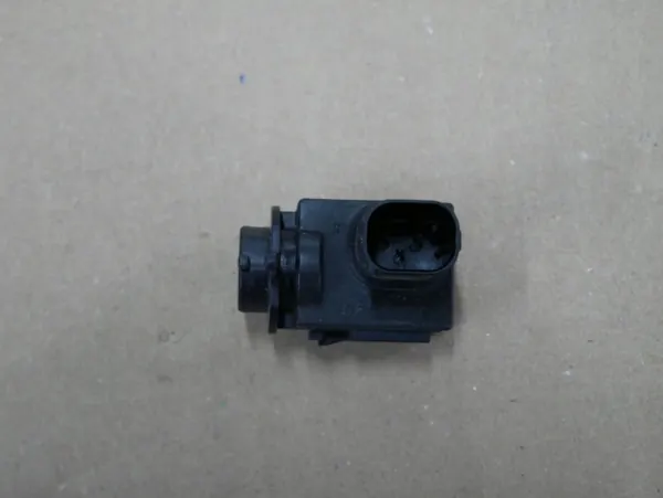 BMW Luftkvalitetssensor OEM 9240180 - Begagnad image 2