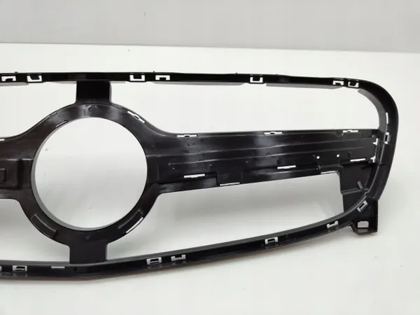 Mercedes GLA X156 Lyftgrill A1568880760 AMG Radar image 4