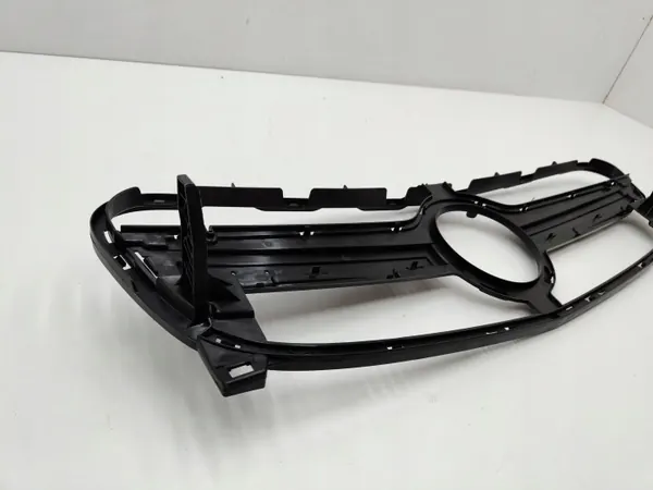 Mercedes GLA X156 Lyftgrill A1568880760 AMG Radar image 5