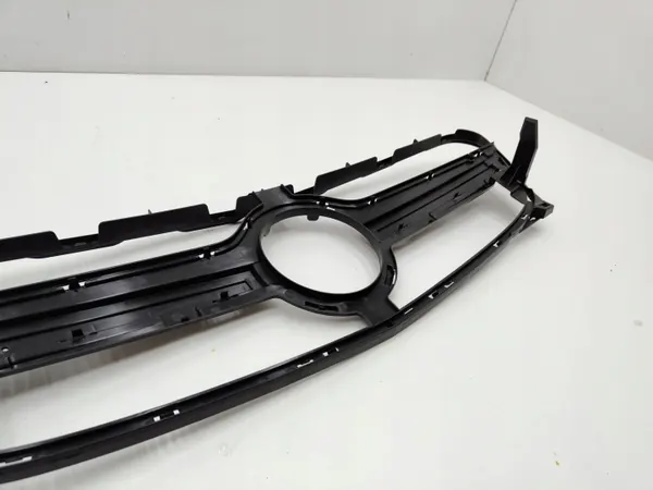 Mercedes GLA X156 Lyftgrill A1568880760 AMG Radar image 6