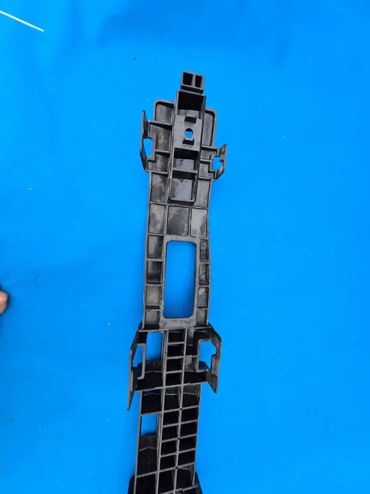 Takapuskuri-imukappale Fiat 600 image 2