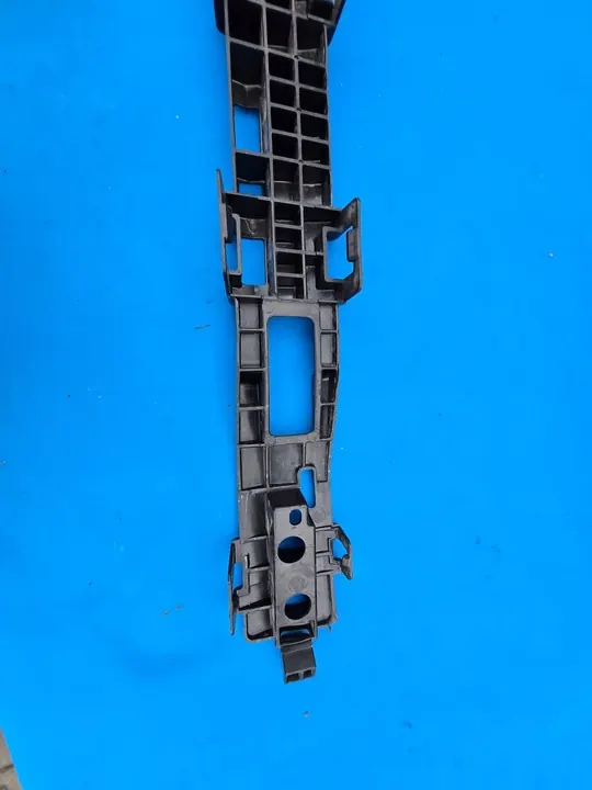 Takapuskuri-imukappale Fiat 600 image 3