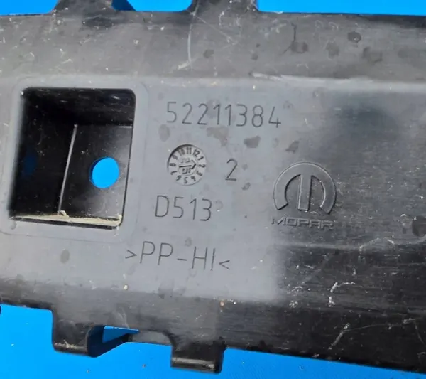 Takapuskuri-imukappale Fiat 600 image 4