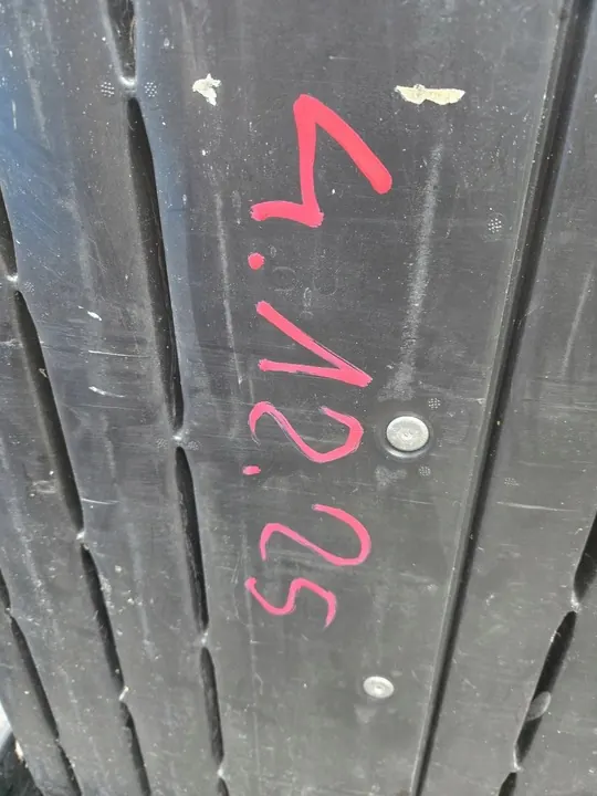 Takapuskuri-imukappale Fiat 600 image 5