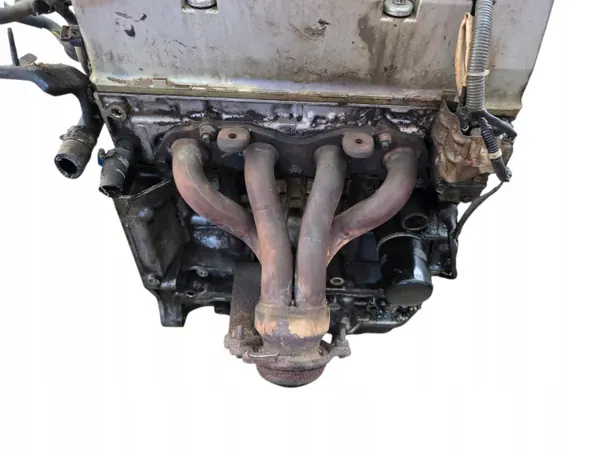 Motor Honda K24A1 - 2.4L V-TEC Usado image 3
