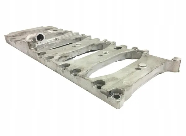 DAF Estrutura Intermediária do Cárter 1794578 image 2