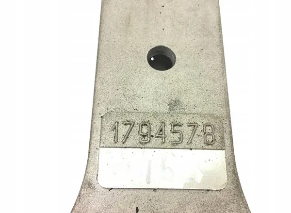 DAF Estrutura Intermediária do Cárter 1794578 image 3