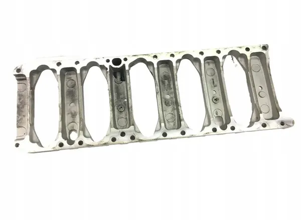 DAF Estrutura Intermediária do Cárter 1794578 image 4