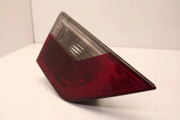 Lámpara trasera izquierda para BMW X3 E83 7162213 image 3