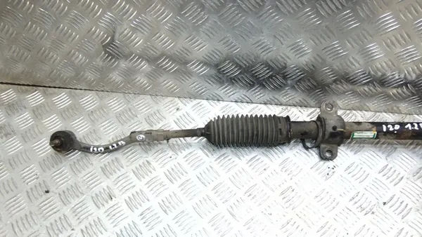 HYUNDAI I20 08- 1.4 CRDI Caixa de Direção 56500-1J500 image 2