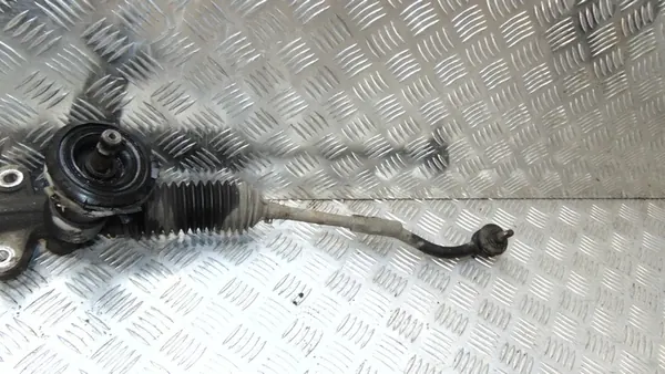 HYUNDAI I20 08- 1.4 CRDI Caixa de Direção 56500-1J500 image 3