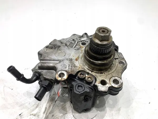 Pompe Haute Pression OEM A6510701701 Mercedes X204 image 3