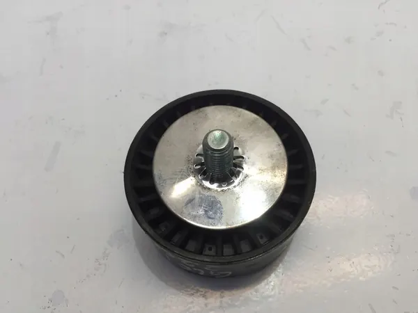 MERCEDES GLC X253 2.2 CDI Polia A0002021819 image 2