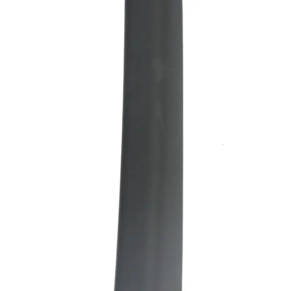 Audi Q3 8U Dörrfönsterram Höger Bak OEM 8U0867672 image 3