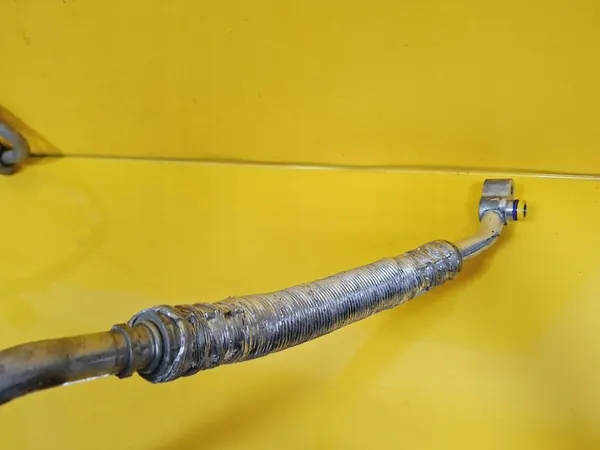 Ilmastointiletkua Audi A3 1.6 MPI 1K0820743AK image 4