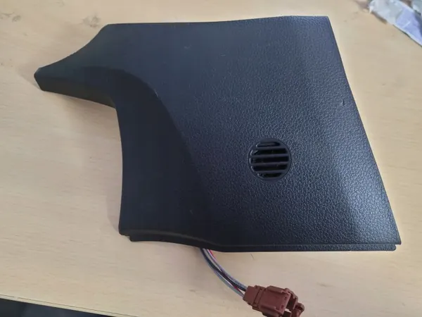 Temperatursensor OEM 277208155R - Gebraucht Renault OE image 2
