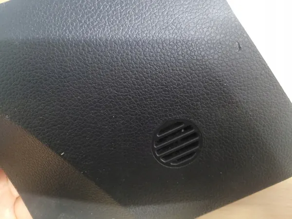 Temperatursensor OEM 277208155R - Gebraucht Renault OE image 3
