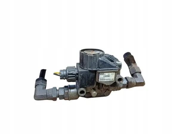Modulador del eje delantero OEM K038438 para Mercedes Actros image 2
