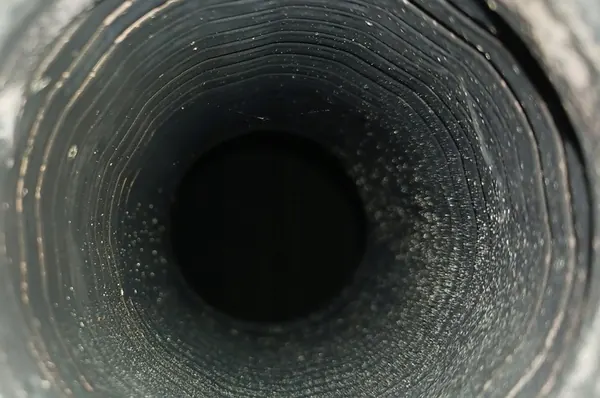 Filtro DPF Original 200100412R Renault Master 3 image 6