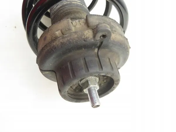 MCPERSON PPFIATBRAVO II image 10