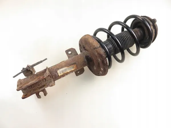 MCPERSON PPFIATBRAVO II image 3