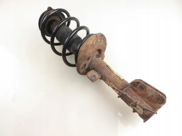 MCPERSON PPFIATBRAVO II image 4