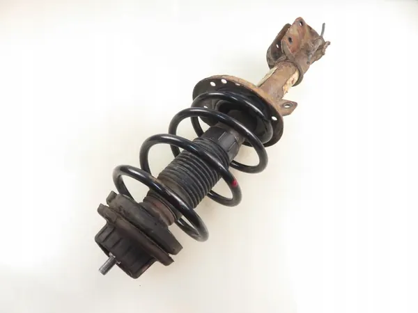 MCPERSON PPFIATBRAVO II image 5