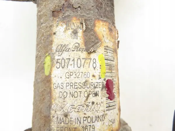 MCPERSON PPFIATBRAVO II image 6