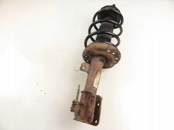 MCPERSON PPFIATBRAVO II image 7