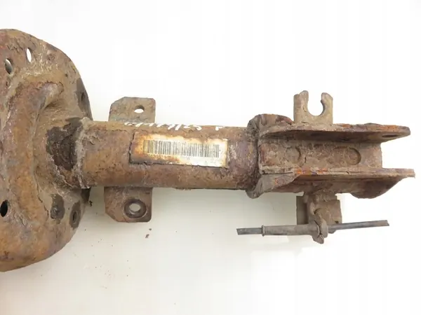 MCPERSON PPFIATBRAVO II image 8