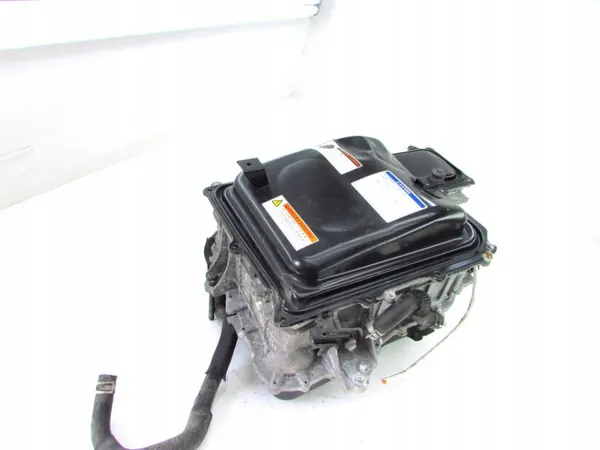 Lexus RX 400H Invertteri OEM G920048031 2003-2008 image 2