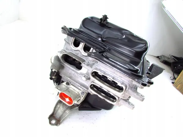 Lexus RX 400H Invertteri OEM G920048031 2003-2008 image 5