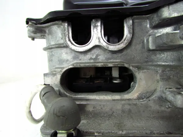 Lexus RX 400H Invertteri OEM G920048031 2003-2008 image 7