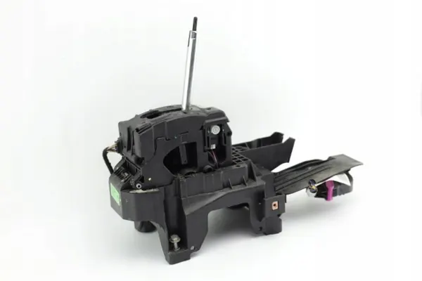 Växelspak OEM 13306867 för Opel Insignia 2.0 CDTI image 3