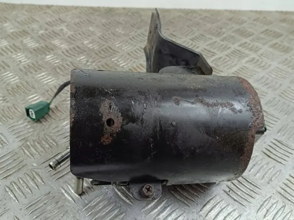 SsangYong Rexton brandstofffilter behuizing OEM 9183269 image 4