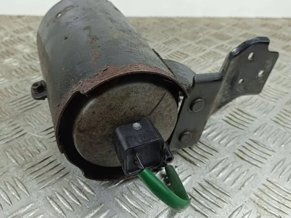 SsangYong Rexton brandstofffilter behuizing OEM 9183269 image 5