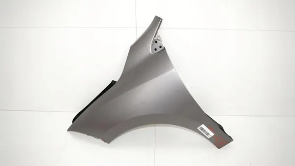 Para-lamas dianteiro esquerdo OEM 360168800 Renault Megane III image 3
