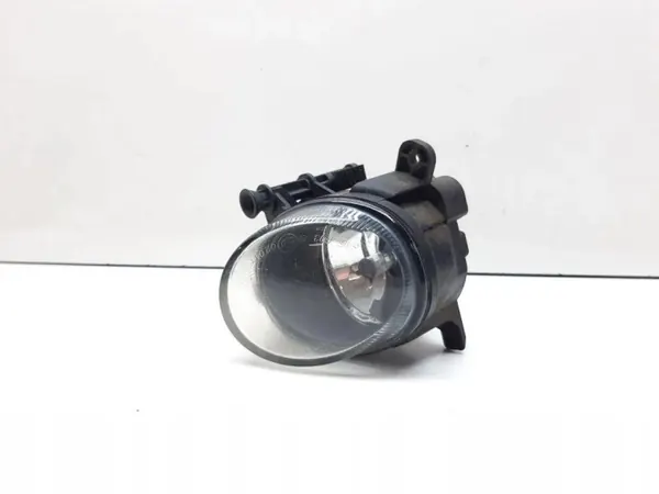 Phare Halogène VW Gauche Avant OEM 8T0941700 image 2